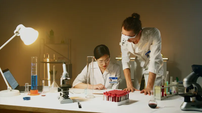 Why Japanese Candy Scientists Are Rewriting the Rules of What a Sweet Should Be