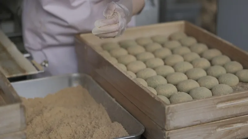 Kitchen Konbini: My Family Spent a Year Recreating Tokyo Candy in Ohio (Here's What Actually Worked)
