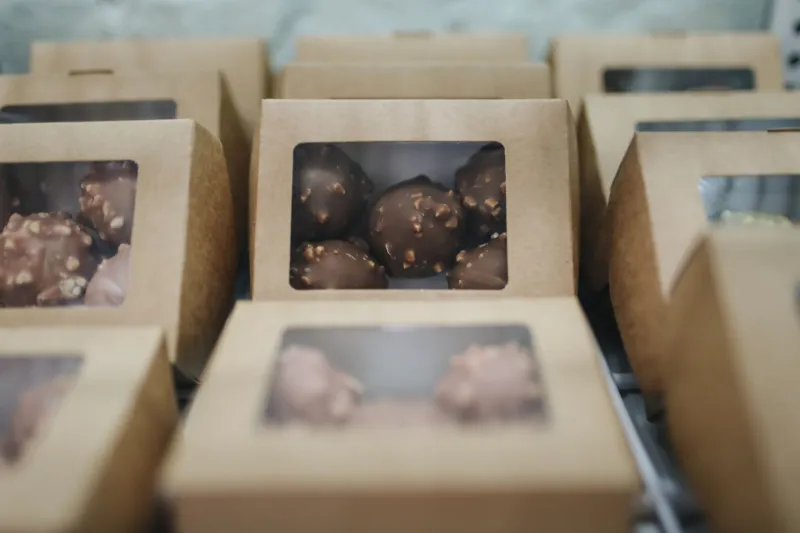 Melt-Proof Your Haul: The Real Reason Your Tokyo Candy Arrives as Pudding