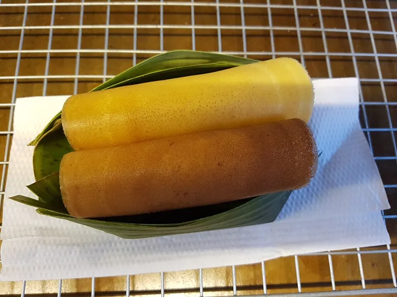 Tokyo's Best-Kept Candy Secrets: A Neighborhood-by-Neighborhood Sweet Tooth Guide